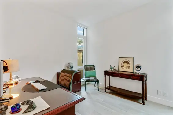 303 6697 Nelson Avenue, West Vancouver For Sale - image 13