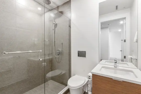 303 6697 Nelson Avenue, West Vancouver For Sale - image 14