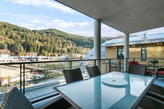 303 6697 Nelson Avenue, West Vancouver For Sale - image 16