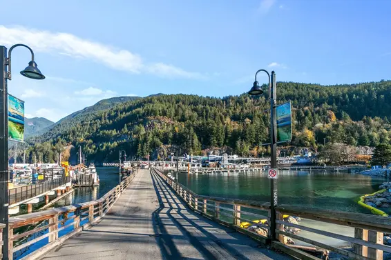 303 6697 Nelson Avenue, West Vancouver For Sale - image 19