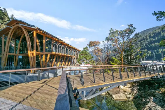 303 6697 Nelson Avenue, West Vancouver For Sale - image 21