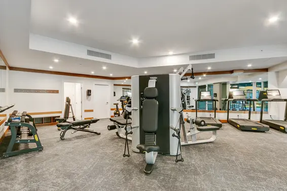 303 6697 Nelson Avenue, West Vancouver For Sale - image 23