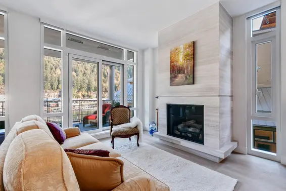 303 6697 Nelson Avenue, West Vancouver For Sale - image 6