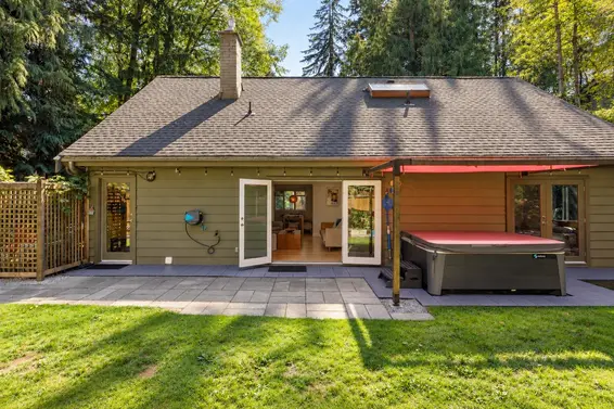 1458 Kilmer Road, North Vancouver For Sale - image 10