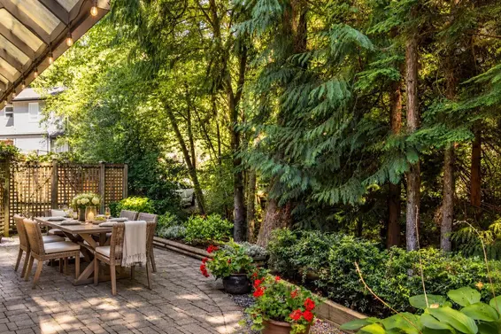 1458 Kilmer Road, North Vancouver For Sale - image 11