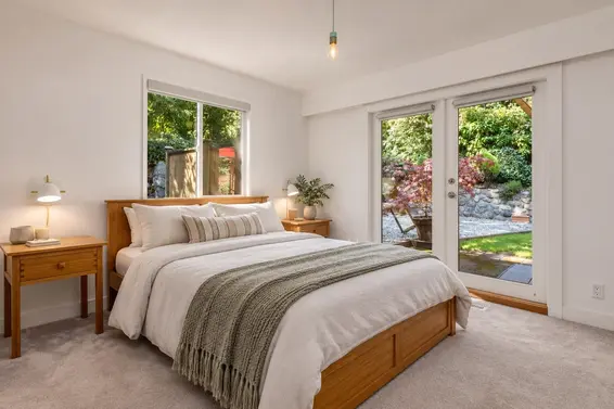 1458 Kilmer Road, North Vancouver For Sale - image 13