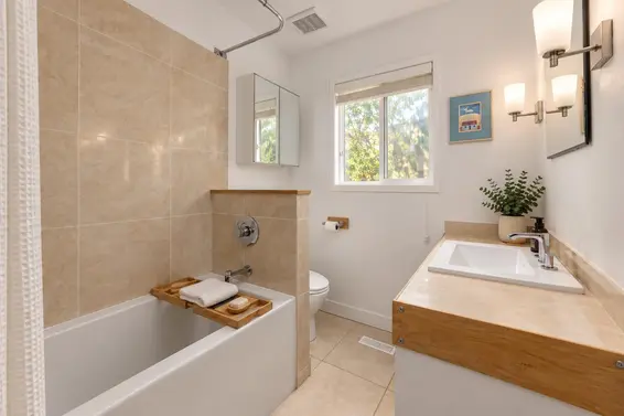 1458 Kilmer Road, North Vancouver For Sale - image 17