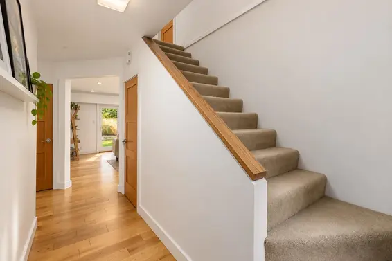 1458 Kilmer Road, North Vancouver For Sale - image 18