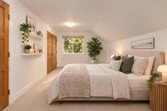 1458 Kilmer Road, North Vancouver For Sale - image 19