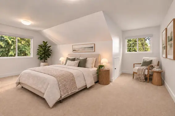 1458 Kilmer Road, North Vancouver For Sale - image 20