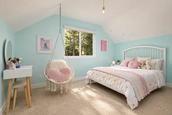 1458 Kilmer Road, North Vancouver For Sale - image 21