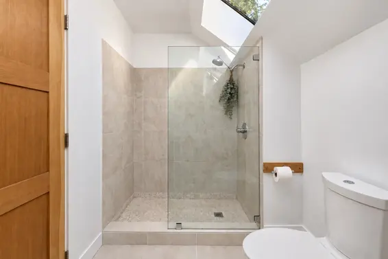 1458 Kilmer Road, North Vancouver For Sale - image 24