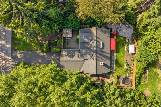 1458 Kilmer Road, North Vancouver For Sale - image 26