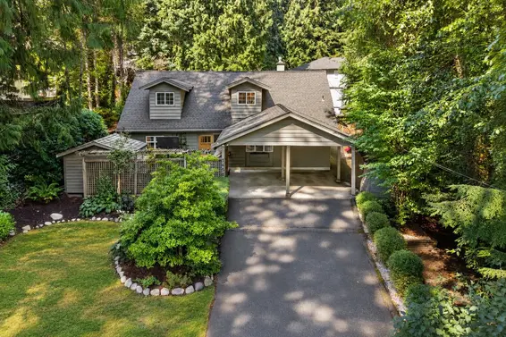 1458 Kilmer Road, North Vancouver For Sale - image 27