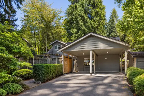 1458 Kilmer Road, North Vancouver For Sale - image 28