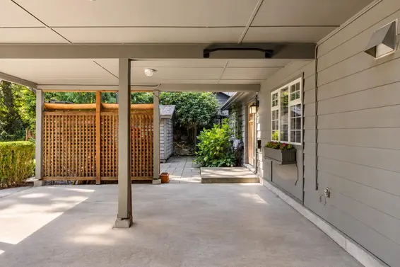 1458 Kilmer Road, North Vancouver For Sale - image 29