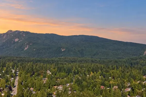 1458 Kilmer Road, North Vancouver For Sale - image 30