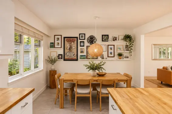 1458 Kilmer Road, North Vancouver For Sale - image 4