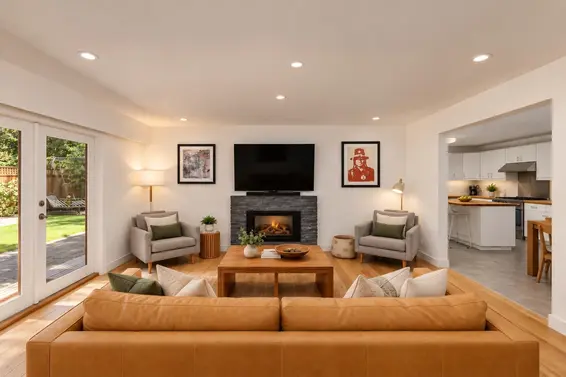 1458 Kilmer Road, North Vancouver For Sale - image 7