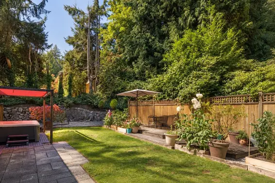 1458 Kilmer Road, North Vancouver For Sale - image 8