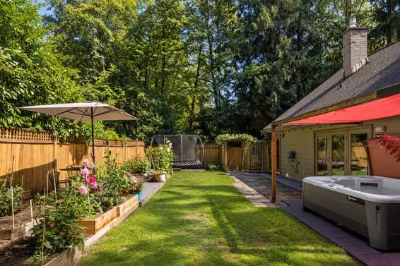 1458 Kilmer Road, North Vancouver For Sale - image 9