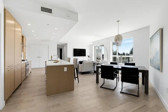 409 3220 Connaught Crescent, North Vancouver For Sale - image 13