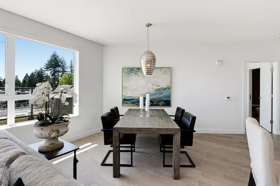 409 3220 Connaught Crescent, North Vancouver For Sale - image 14