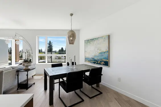 409 3220 Connaught Crescent, North Vancouver For Sale - image 16