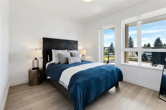 409 3220 Connaught Crescent, North Vancouver For Sale - image 18