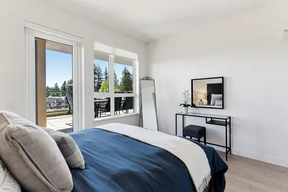 409 3220 Connaught Crescent, North Vancouver For Sale - image 19