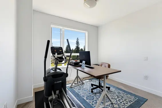 409 3220 Connaught Crescent, North Vancouver For Sale - image 26