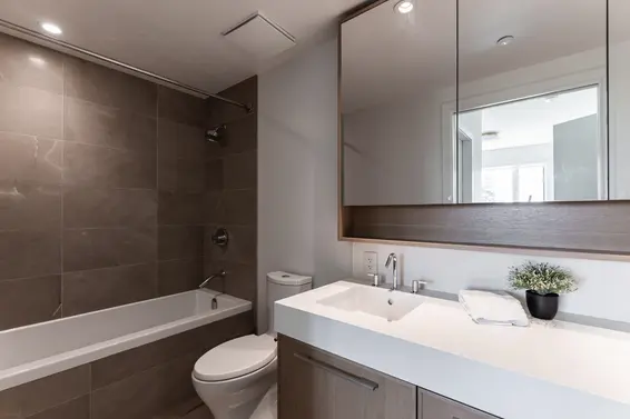 409 3220 Connaught Crescent, North Vancouver For Sale - image 27