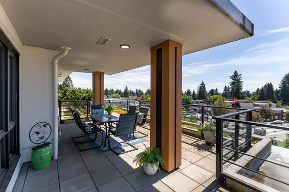 409 3220 Connaught Crescent, North Vancouver For Sale - image 28