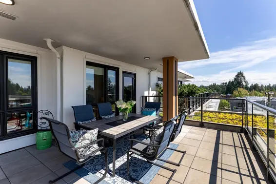 409 3220 Connaught Crescent, North Vancouver For Sale - image 29
