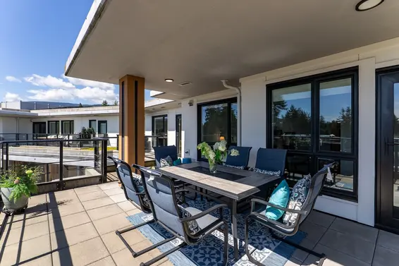 409 3220 Connaught Crescent, North Vancouver For Sale - image 30