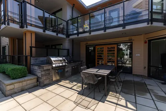 409 3220 Connaught Crescent, North Vancouver For Sale - image 37