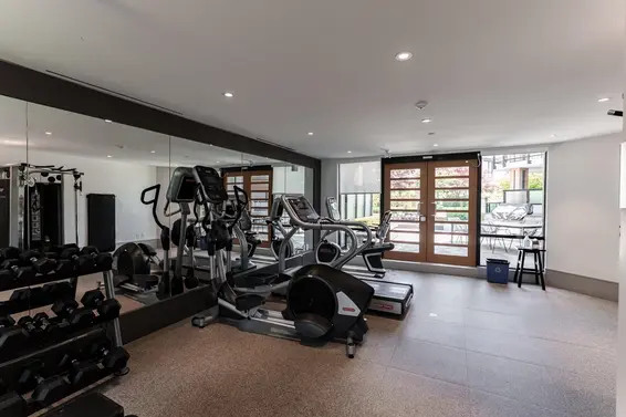 409 3220 Connaught Crescent, North Vancouver For Sale - image 38