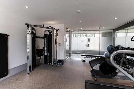409 3220 Connaught Crescent, North Vancouver For Sale - image 39