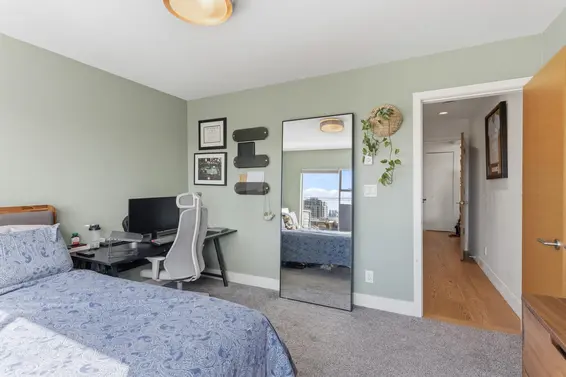 D 225 East 4th Street, North Vancouver For Sale - image 11