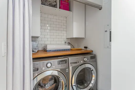 D 225 East 4th Street, North Vancouver For Sale - image 13