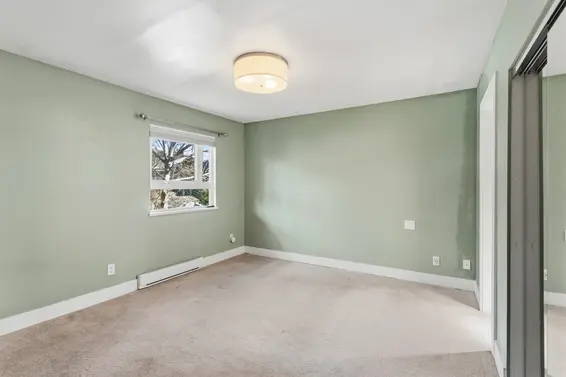 D 225 East 4th Street, North Vancouver For Sale - image 14