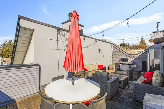 D 225 East 4th Street, North Vancouver For Sale - image 16