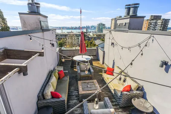 D 225 East 4th Street, North Vancouver For Sale - image 18