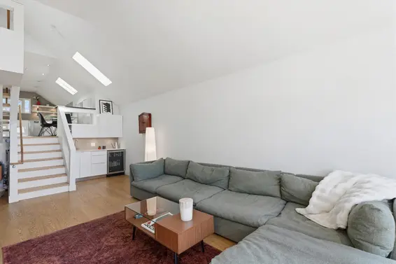 D 225 East 4th Street, North Vancouver For Sale - image 2