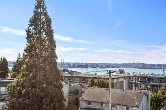 D 225 East 4th Street, North Vancouver For Sale - image 20