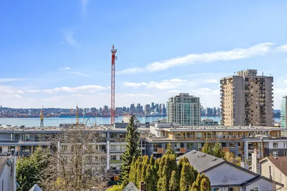 D 225 East 4th Street, North Vancouver For Sale - image 21