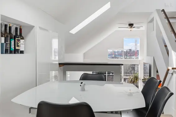 D 225 East 4th Street, North Vancouver For Sale - image 8