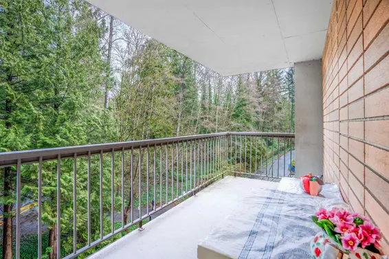 505 2012 Fullerton Avenue, North Vancouver For Sale - image 10