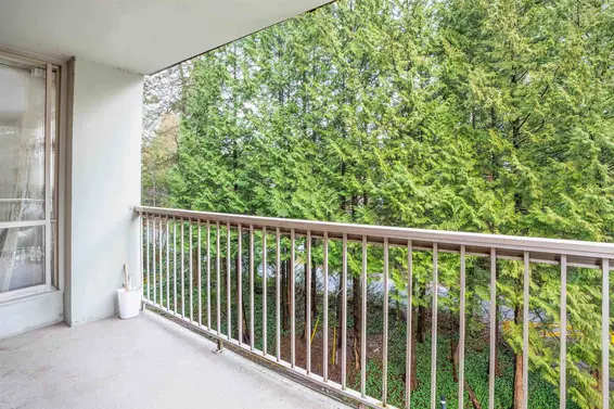 505 2012 Fullerton Avenue, North Vancouver For Sale - image 11