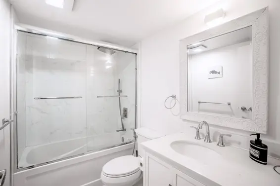 505 2012 Fullerton Avenue, North Vancouver For Sale - image 12